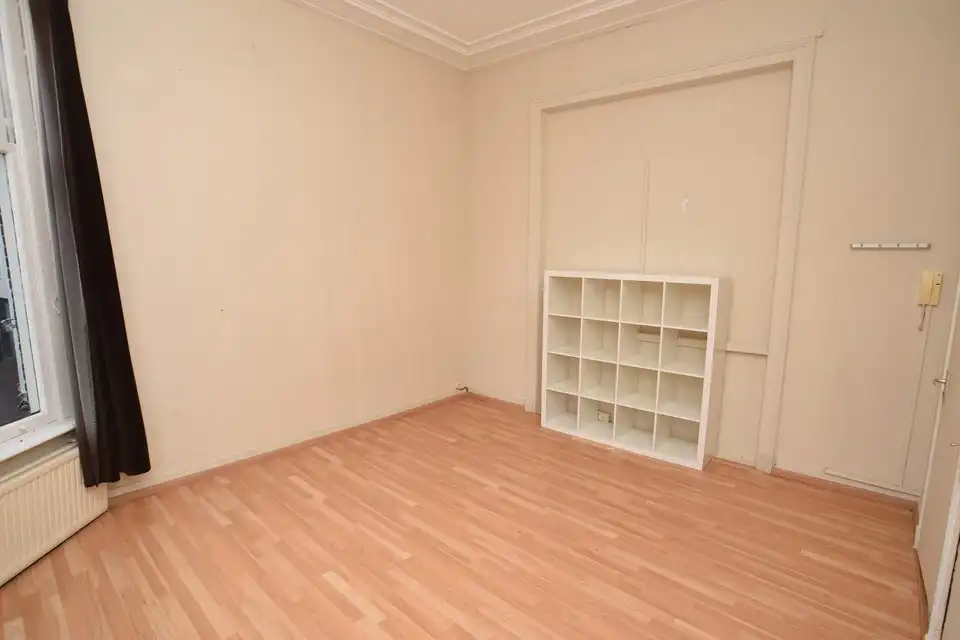 Kamer Foto #2 te huur bij Huurstunt