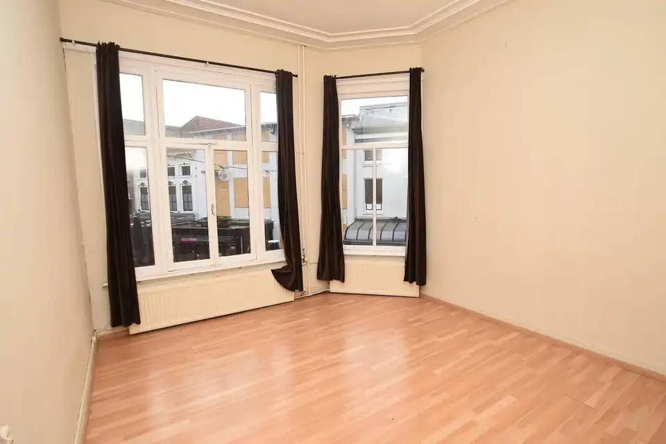 Kamer Foto #1 te huur bij Huurstunt