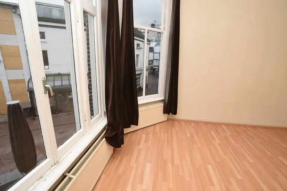 Kamer Foto #3 te huur bij Huurstunt