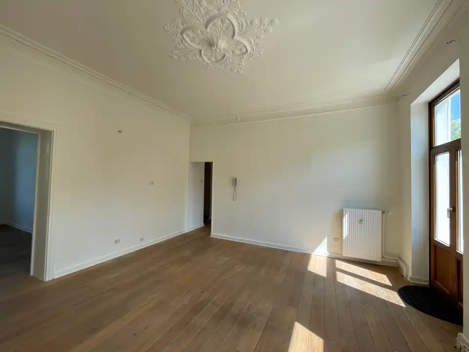 Appartement Foto #2 te huur bij Huurstunt