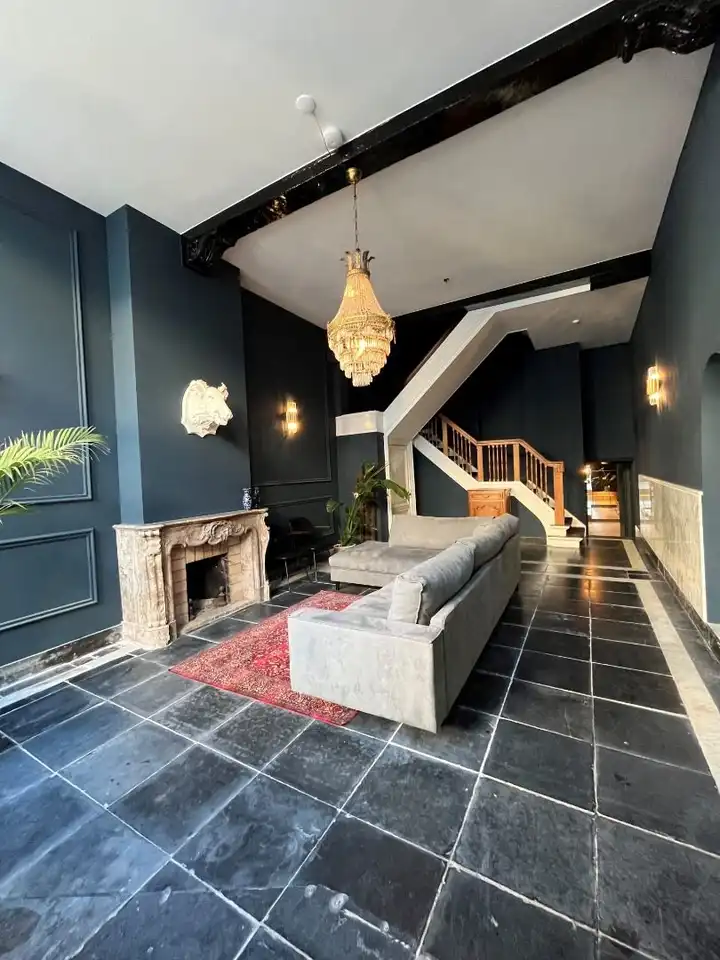 Appartement Foto #2 te huur bij Huurstunt