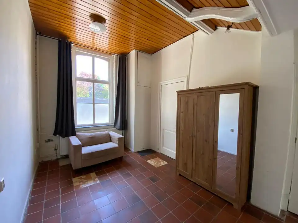 Appartement Foto #0 te huur bij Huurstunt