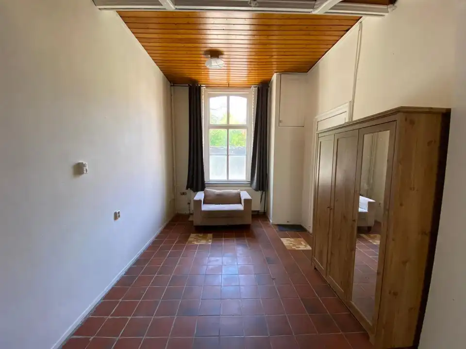 Appartement Foto #3 te huur bij Huurstunt