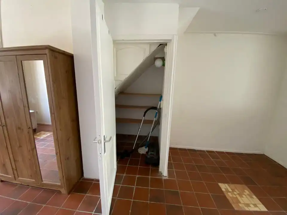 Appartement Foto #2 te huur bij Huurstunt