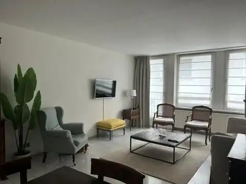 Appartement Foto #0 te huur bij Huurstunt