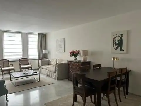 Appartement Foto #2 te huur bij Huurstunt