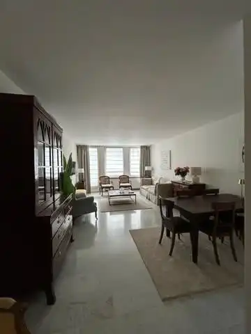 Appartement Foto #1 te huur bij Huurstunt