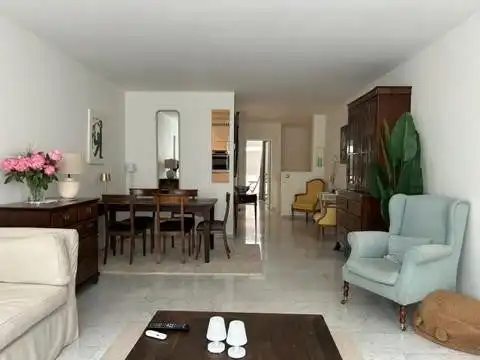 Appartement Foto #3 te huur bij Huurstunt