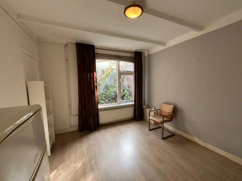 Kamer Foto #2 te huur bij Huurstunt