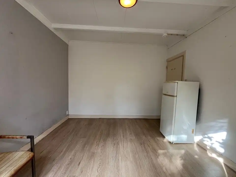 Kamer Foto #3 te huur bij Huurstunt