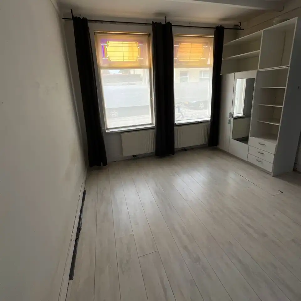 Kamer Foto #3 te huur bij Huurstunt