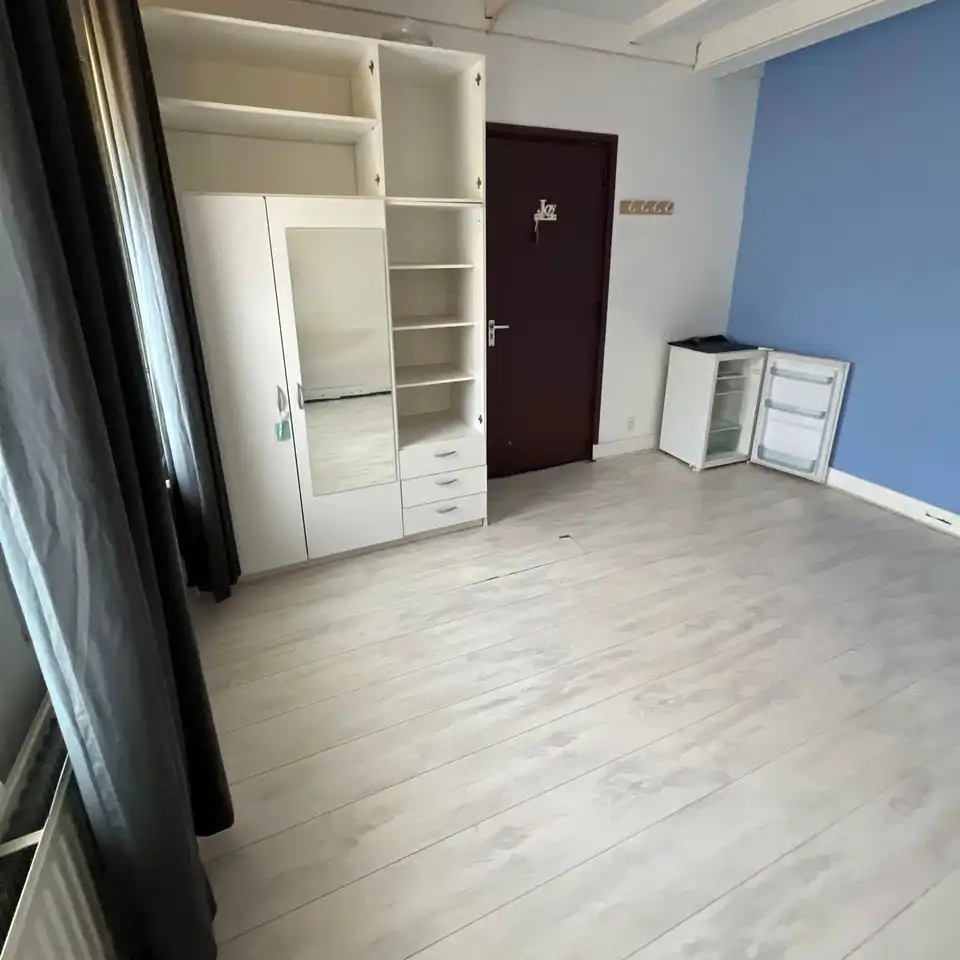 Kamer Foto #2 te huur bij Huurstunt