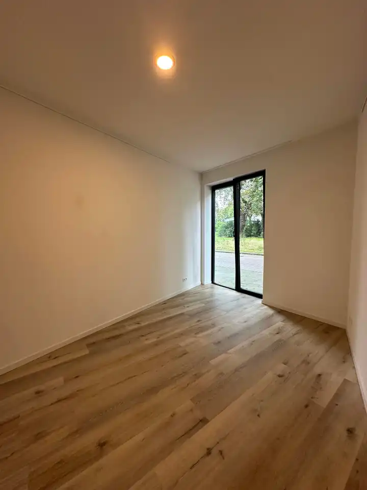 Appartement Foto #1 te huur bij Huurstunt