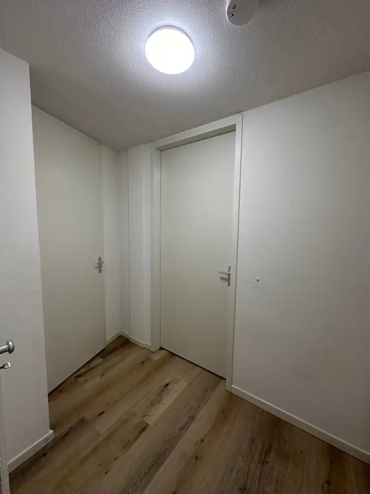 Appartement Foto #2 te huur bij Huurstunt