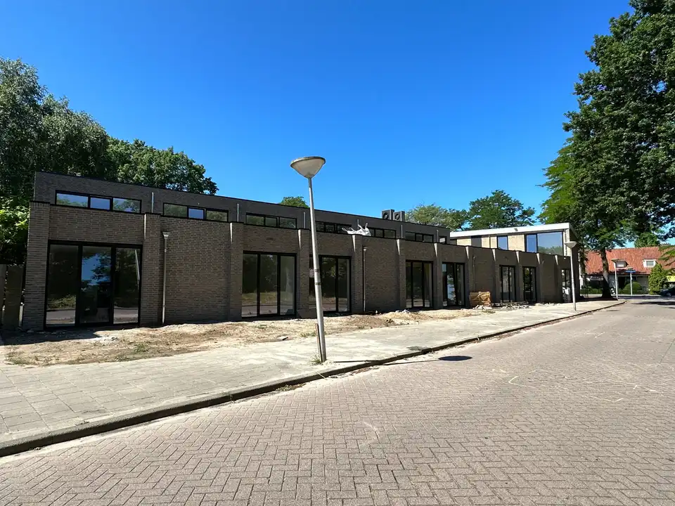 Appartement Foto #0 te huur bij Huurstunt