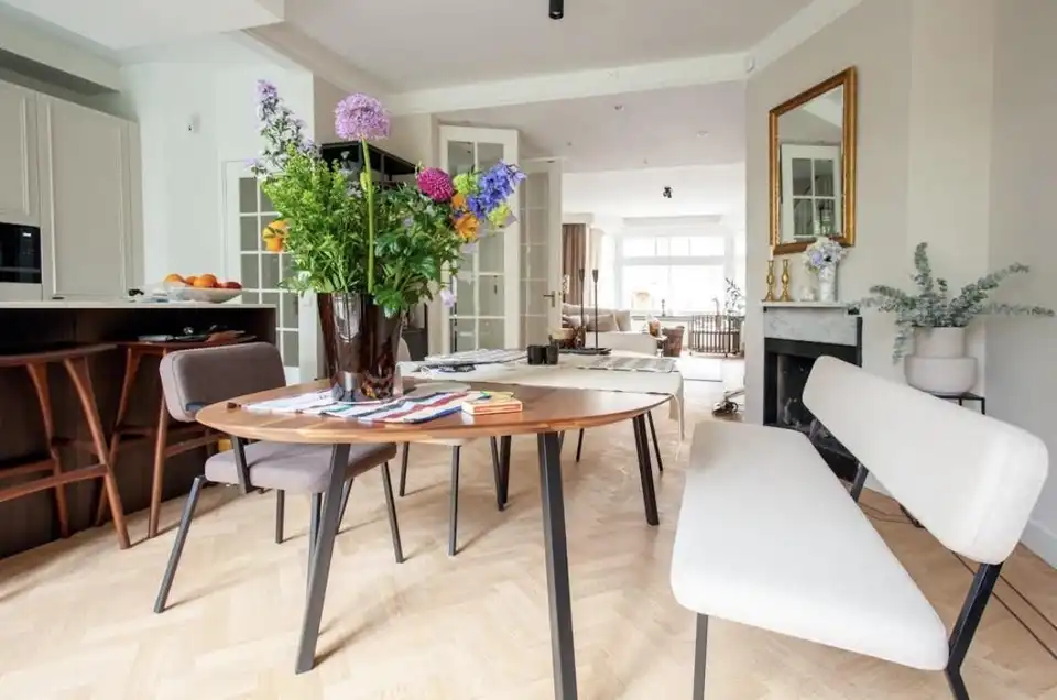 Huurwoning Foto #1 te huur bij Huurstunt