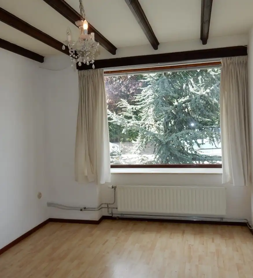Appartement Foto #3 te huur bij Huurstunt