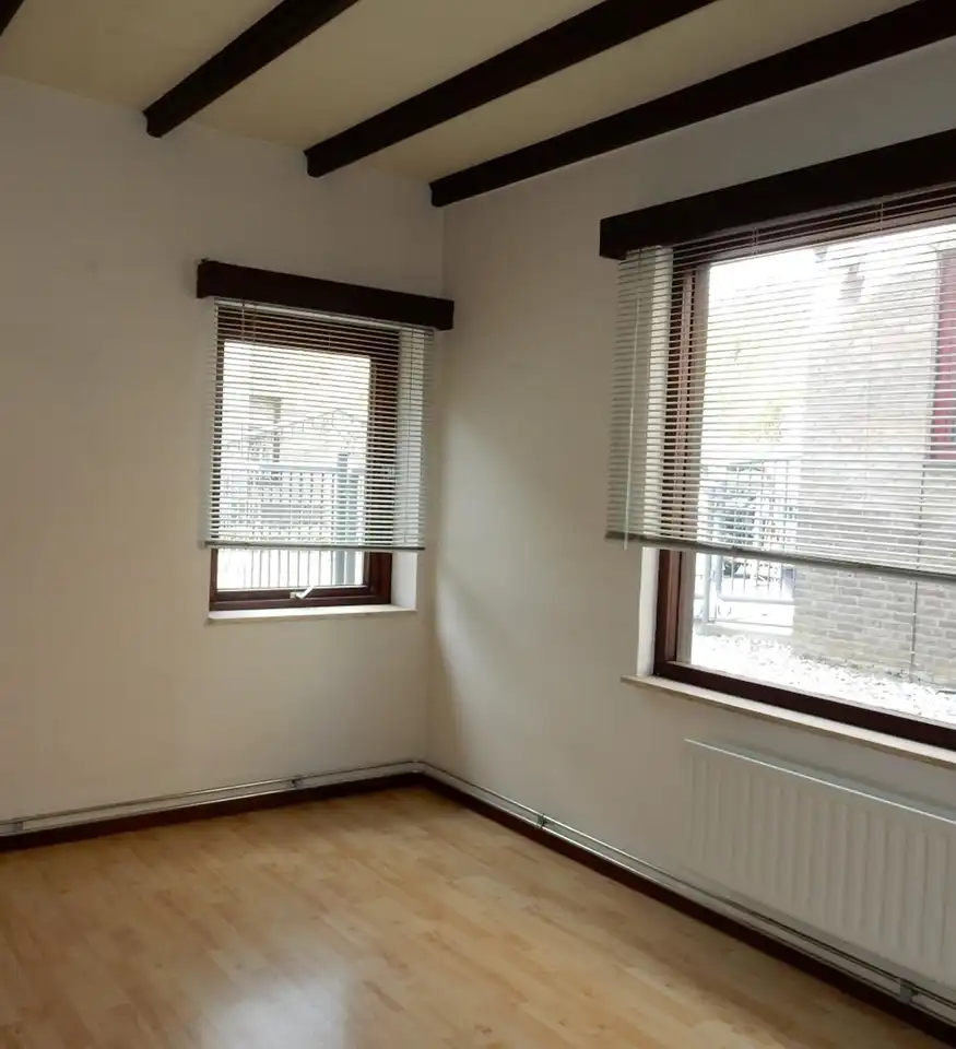 Appartement Foto #1 te huur bij Huurstunt