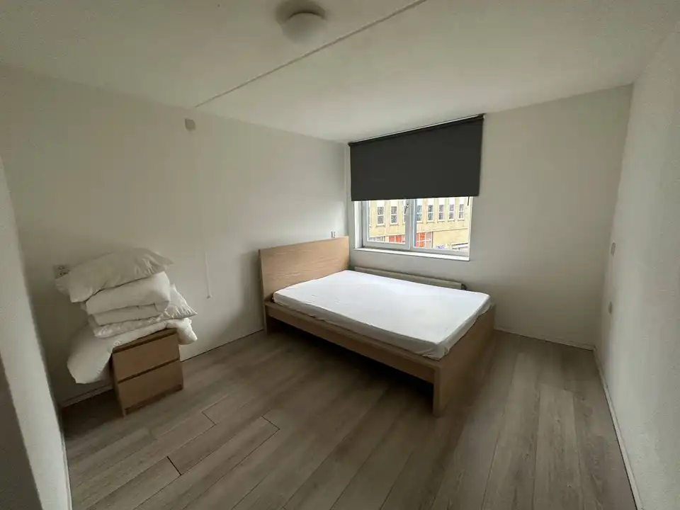 Appartement Foto #3 te huur bij Huurstunt
