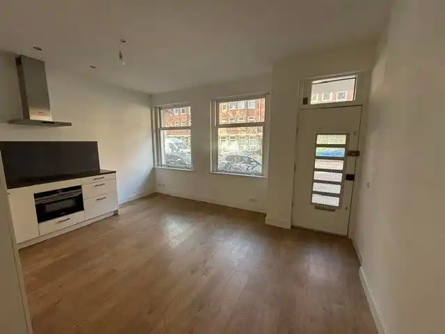 Appartement Foto #1 te huur bij Huurstunt