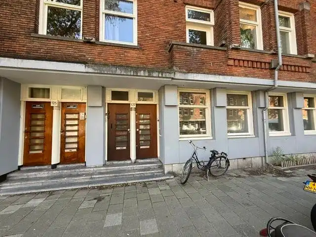 Appartement Foto #0 te huur bij Huurstunt