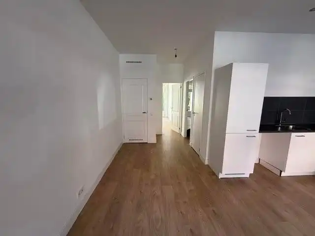 Appartement Foto #2 te huur bij Huurstunt