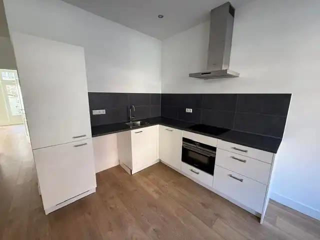 Appartement Foto #3 te huur bij Huurstunt