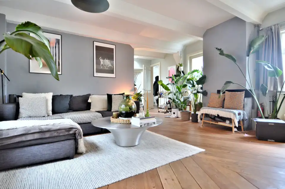 Appartement Foto #0 te huur bij Huurstunt