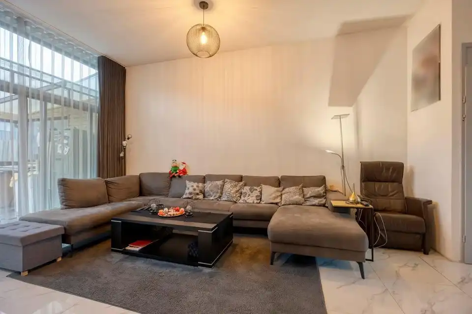 Appartement Foto #3 te huur bij Huurstunt
