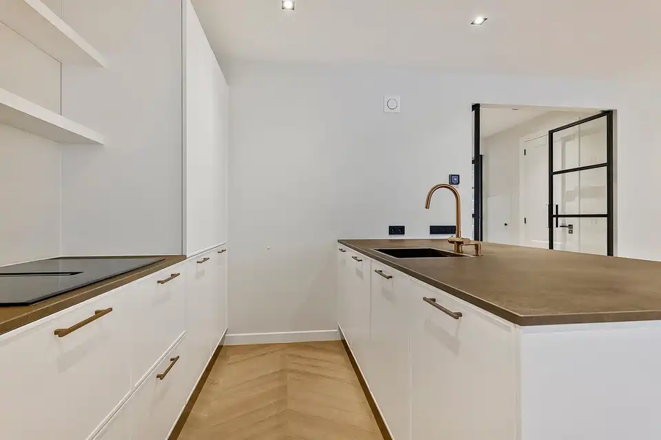 Appartement Foto #3 te huur bij Huurstunt