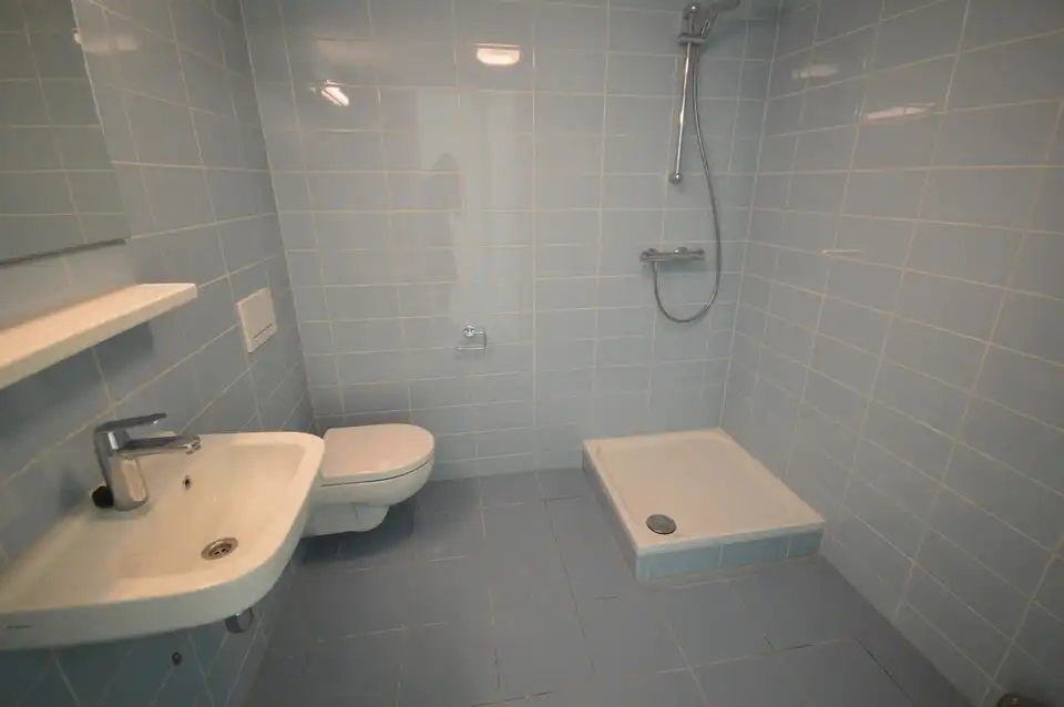 Kamer Foto #3 te huur bij Huurstunt