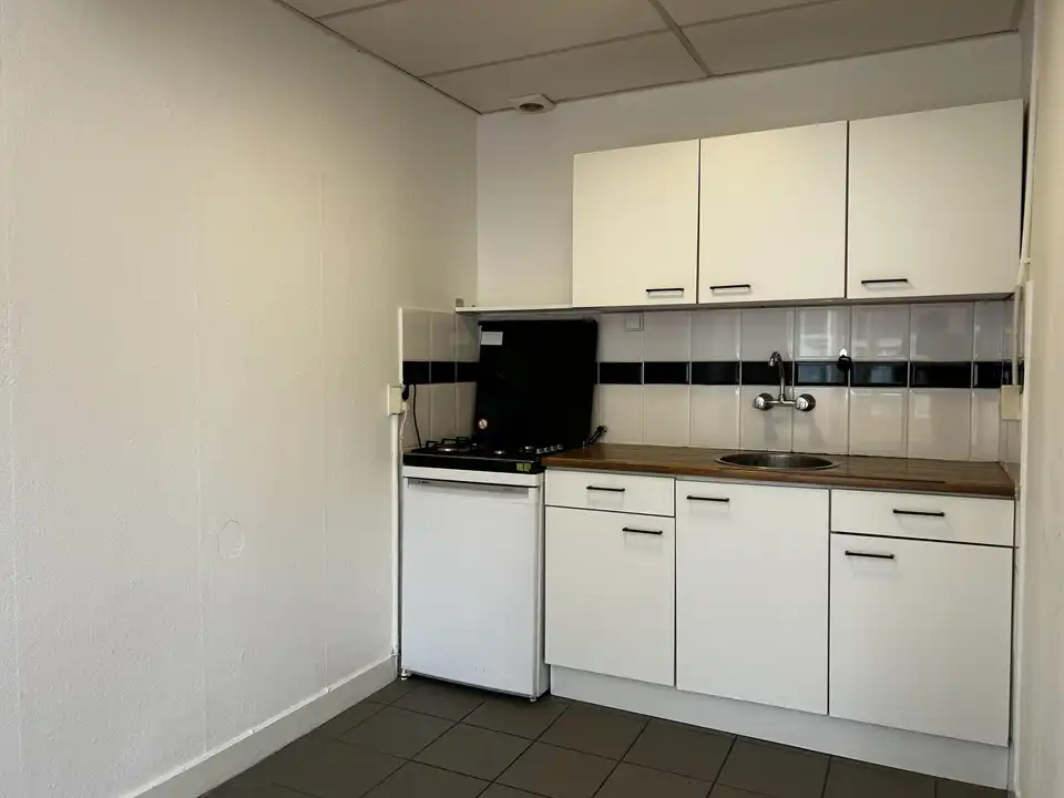 Appartement Foto #3 te huur bij Huurstunt