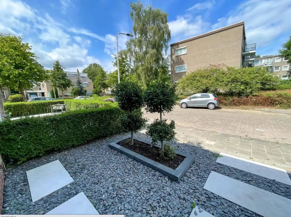 Huurwoning Foto #1 te huur bij Huurstunt