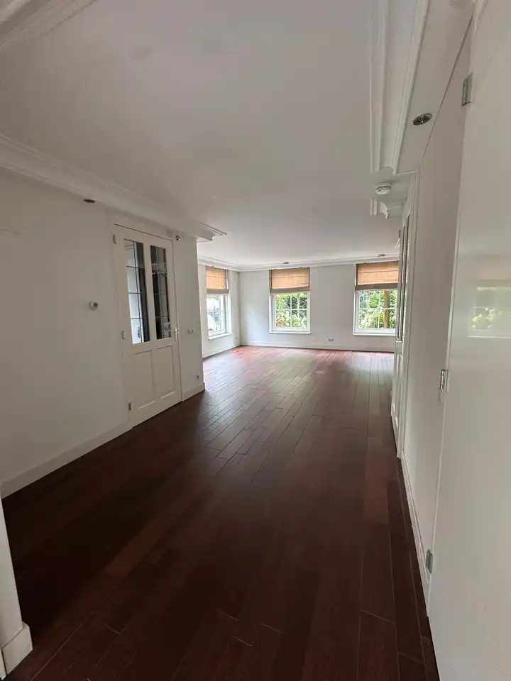 Huurwoning Foto #3 te huur bij Huurstunt