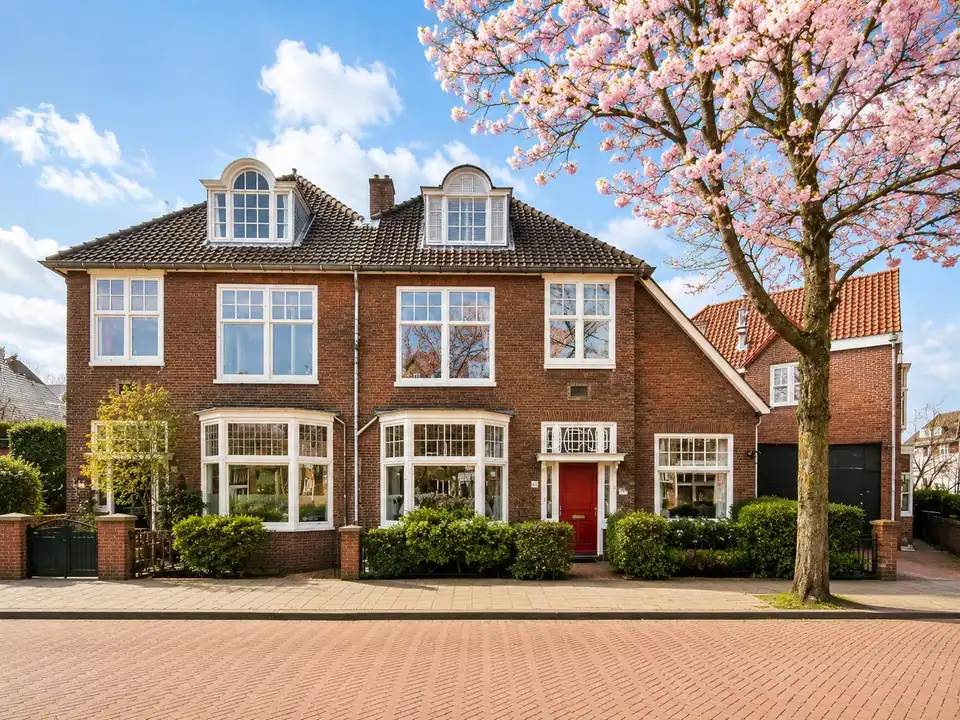 Huurwoning Foto #0 te huur bij Huurstunt