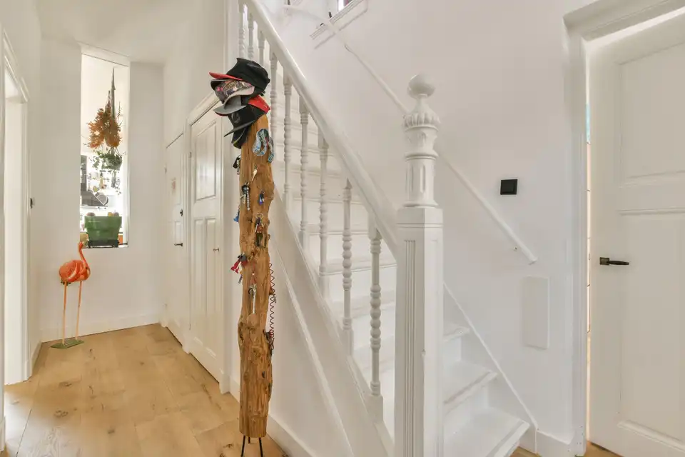 Huurwoning Foto #3 te huur bij Huurstunt