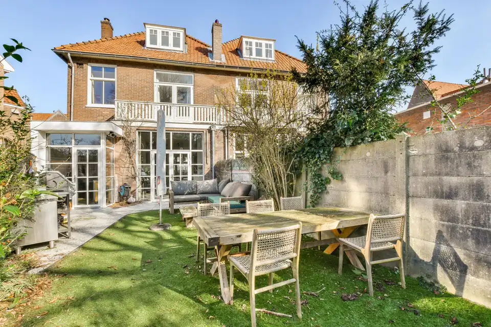 Huurwoning Foto #2 te huur bij Huurstunt