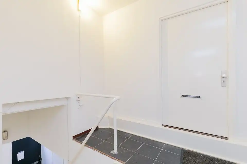 Appartement Foto #2 te huur bij Huurstunt
