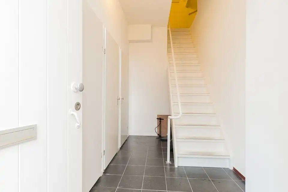 Appartement Foto #1 te huur bij Huurstunt