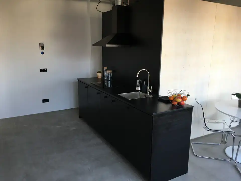 Appartement Foto #1 te huur bij Huurstunt