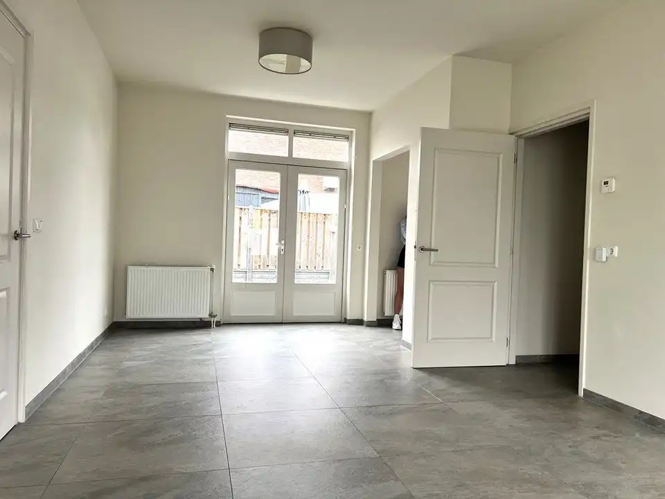 Huurwoning Foto #2 te huur bij Huurstunt