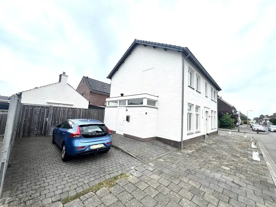 Huurwoning Foto #0 te huur bij Huurstunt