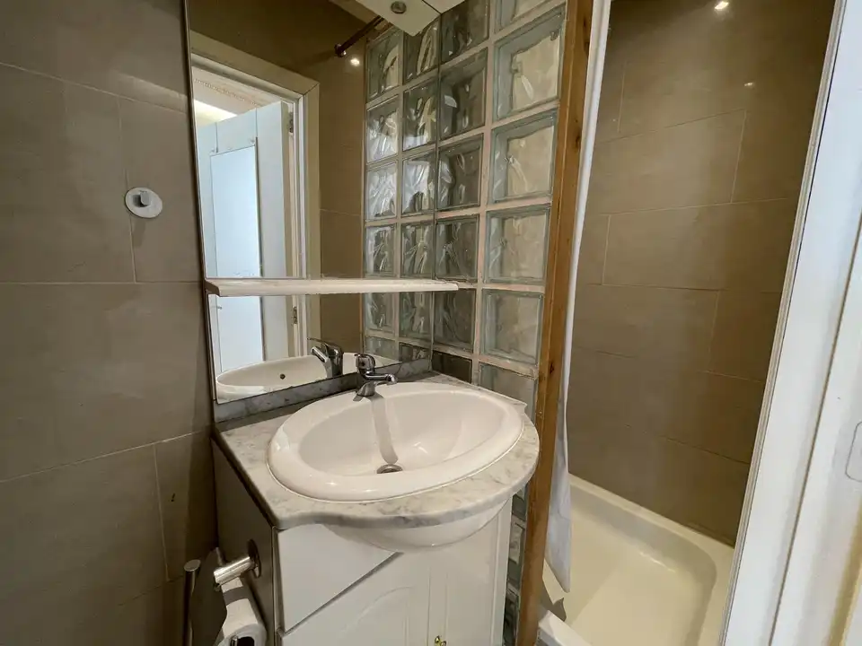 Kamer Foto #2 te huur bij Huurstunt