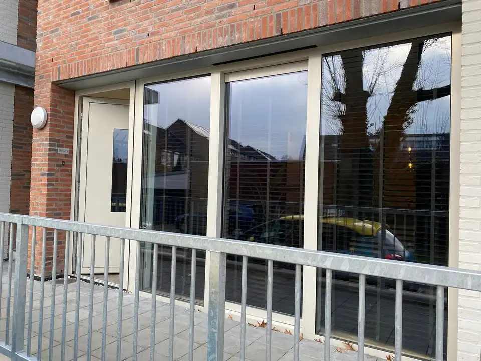 Appartement Foto #2 te huur bij Huurstunt