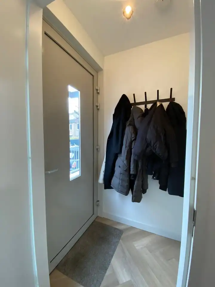Appartement Foto #3 te huur bij Huurstunt