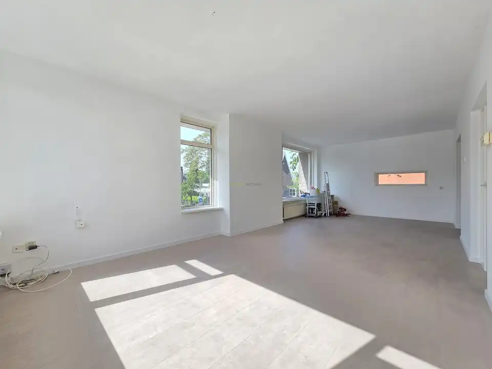 Appartement Foto #3 te huur bij Huurstunt