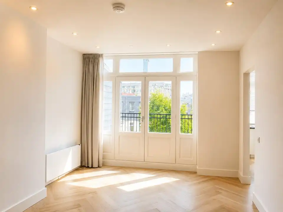 Appartement Foto #0 te huur bij Huurstunt