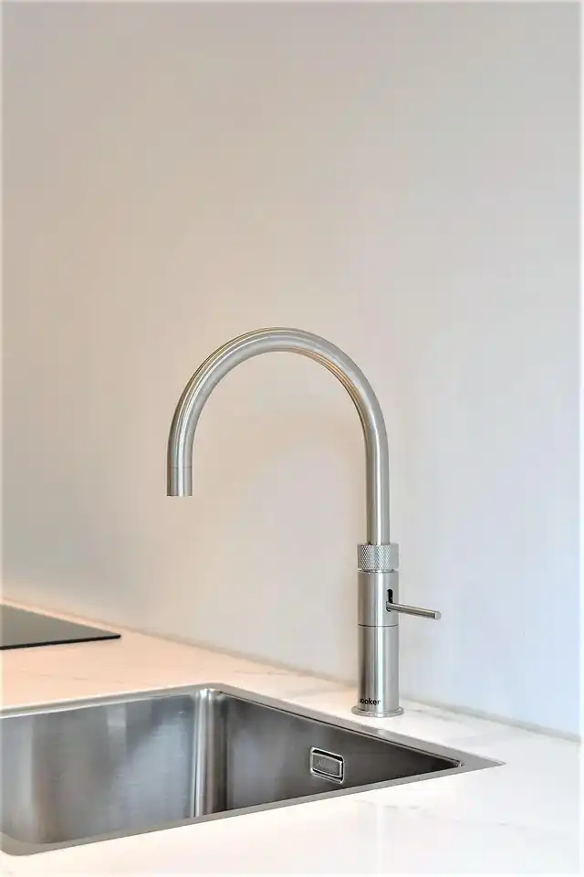 Appartement Foto #3 te huur bij Huurstunt