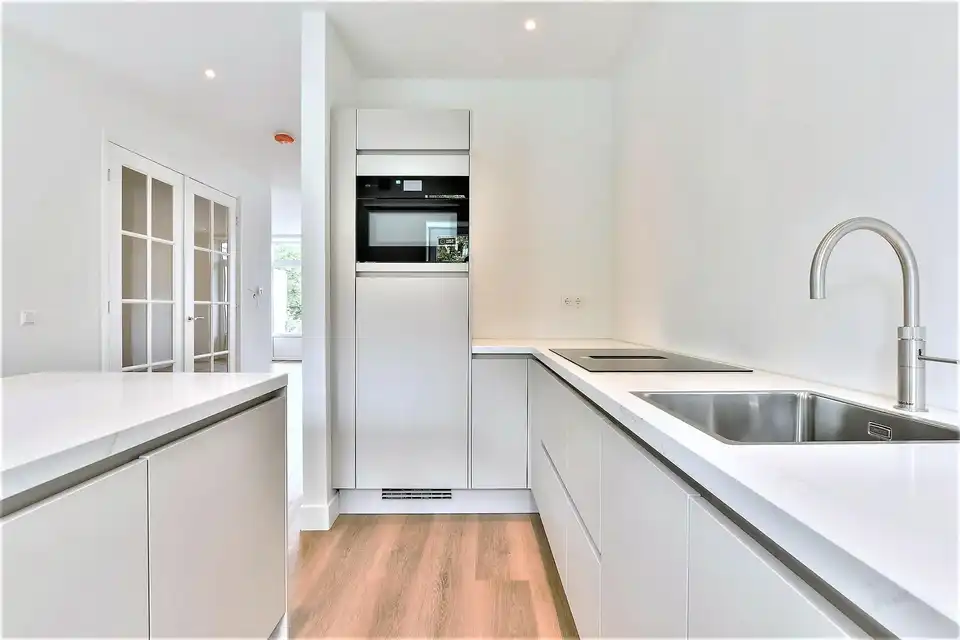 Appartement Foto #0 te huur bij Huurstunt