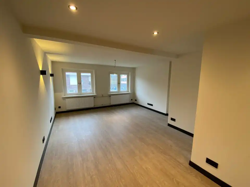 Appartement Foto #1 te huur bij Huurstunt